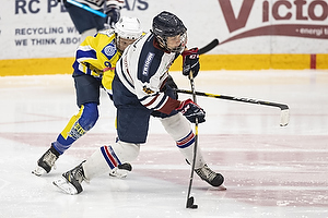 Esbjerg IK - Frederikshavn IK