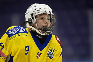 Esbjerg IK - Frederikshavn IK