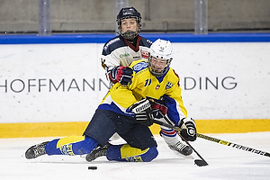 Esbjerg IK - Frederikshavn IK