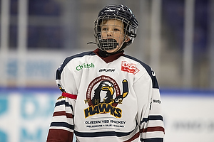 Esbjerg IK - Frederikshavn IK