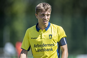 Brndby IF - FC Nordsjlland