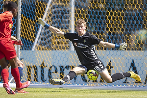 Brndby IF - FC Nordsjlland