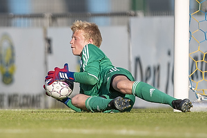 Brndby IF - Lyngby BK