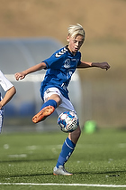 Holb�k B&I - Kj�benhavns Boldklub