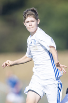 Holb�k B&I - Kj�benhavns Boldklub