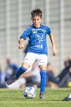 Holb�k B&I - Kj�benhavns Boldklub