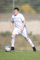Holb�k B&I - Kj�benhavns Boldklub