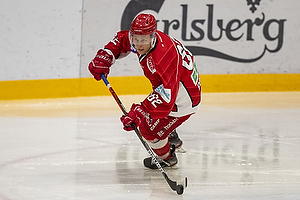 Rdovre Mighty Bulls - Rungsted Seier Capital