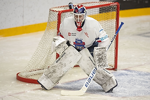 Rdovre Mighty Bulls - Rungsted Seier Capital