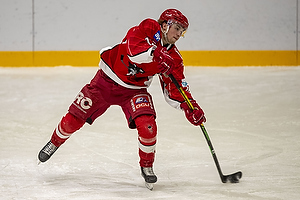 Rdovre Mighty Bulls - Rungsted Seier Capital