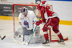 Rdovre Mighty Bulls - Rungsted Seier Capital