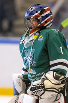 U11 Cup i �restaden