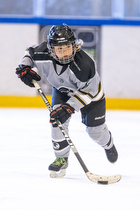 U11 Cup i �restaden