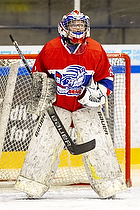 U15.2 LM i R�dovre