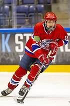 U15.2 LM i R�dovre