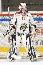 U15.2 LM i R�dovre
