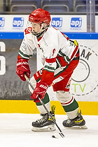 U15.2 LM i Rdovre