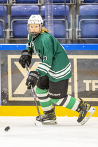 U15.2 LM i Rdovre
