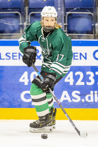 U15.2 LM i R�dovre