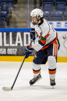 U15.2 LM i Rdovre