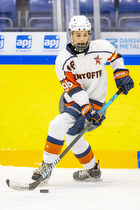 U15.2 LM i Rdovre
