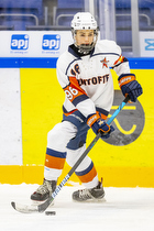 U15.2 LM i R�dovre