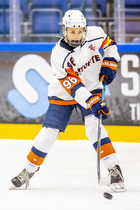U15.2 LM i Rdovre