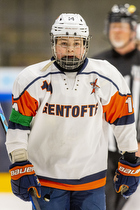 U15.2 LM i R�dovre