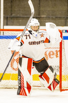 U15.2 LM i R�dovre