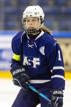 U15.2 LM i Rdovre