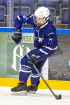 U15.2 LM i R�dovre