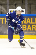 U15.2 LM i R�dovre