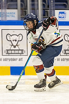 U15.2 LM i R�dovre