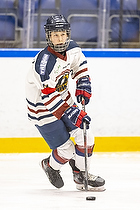 U15.2 LM i R�dovre