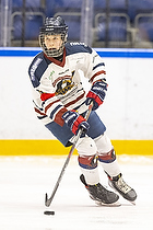 U15.2 LM i R�dovre