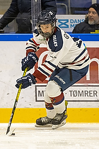 U15.2 LM i R�dovre