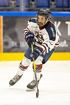 U15.2 LM i R�dovre