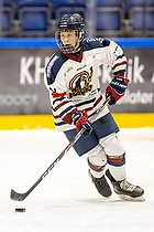 U15.2 LM i R�dovre