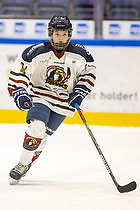 U15.2 LM i R�dovre