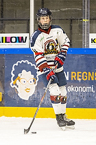 U15.2 LM i R�dovre