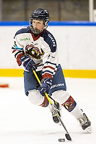 U15.2 LM i R�dovre