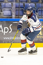 U15.2 LM i R�dovre