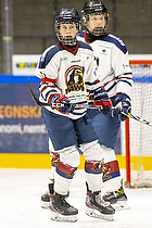 U15.2 LM i R�dovre