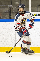 U15.2 LM i Rdovre