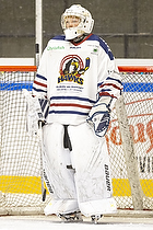 U15.2 LM i R�dovre