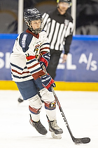 U15.2 LM i R�dovre
