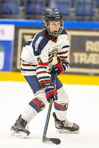 U15.2 LM i R�dovre