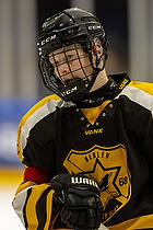 U15.2 LM i R�dovre