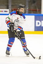 U15.2 LM i R�dovre