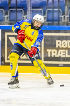 U15.2 LM i R�dovre